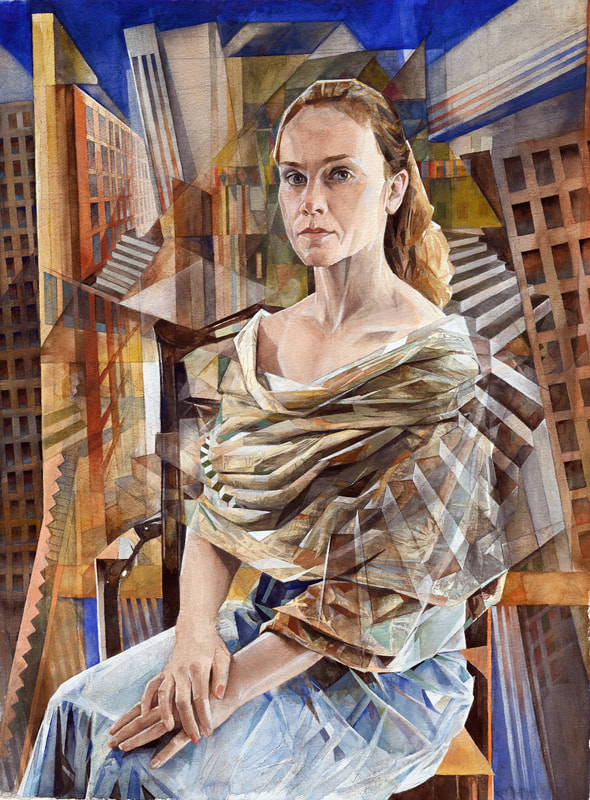 Picture